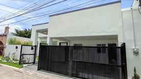 4 Bedroom House for sale in BF Homes, Metro Manila