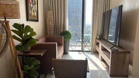 2 Bedroom Condo for rent in BGC, Metro Manila