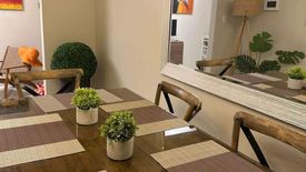 2 Bedroom Condo for rent in BGC, Metro Manila