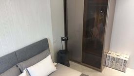 2 Bedroom Condo for sale in 