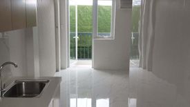 2 Bedroom Condo for sale in 