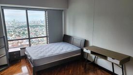 3 Bedroom Hotel / Resort for rent in Rockwell, Metro Manila near MRT-3 Buendia