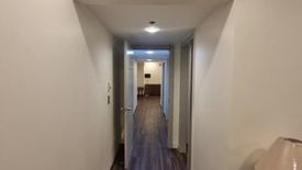 2 Bedroom Hotel / Resort for rent in Rockwell, Metro Manila