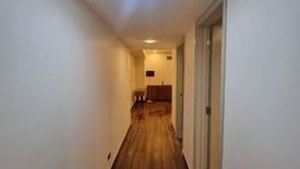 2 Bedroom Hotel / Resort for rent in Rockwell, Metro Manila