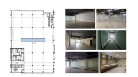 Office for rent in McKinley Hill, Metro Manila