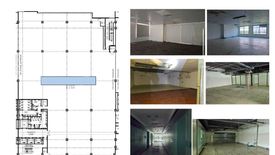 Office for rent in McKinley Hill Village, McKinley Hill, Metro Manila