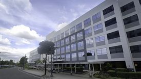 Office for rent in McKinley Hill Village, McKinley Hill, Metro Manila