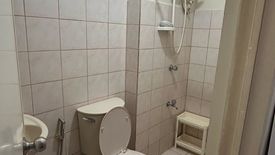 1 Bedroom Condo for rent in Rada Regency, Bangkal, Metro Manila near MRT-3 Magallanes