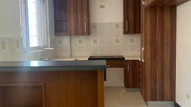 4 Bedroom Townhouse for rent in Addition Hills, Metro Manila