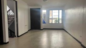 4 Bedroom Townhouse for rent in Addition Hills, Metro Manila