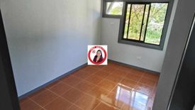 3 Bedroom Townhouse for sale in Gaya-Gaya, Bulacan