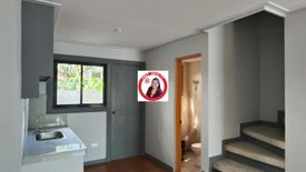 3 Bedroom Townhouse for sale in Gaya-Gaya, Bulacan