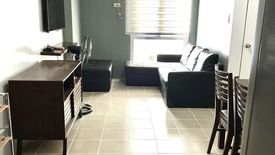 1 Bedroom Condo for rent in Avida Towers San Lorenzo, Bangkal, Metro Manila near MRT-3 Magallanes