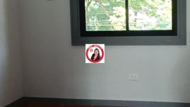 3 Bedroom Townhouse for sale in Barangay 171, Metro Manila