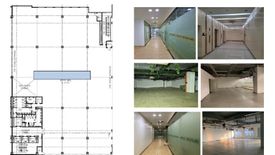 Office for rent in McKinley Hill, Metro Manila