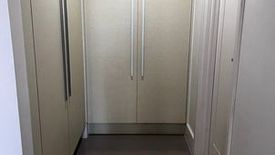 2 Bedroom Hotel / Resort for rent in Rockwell, Metro Manila near MRT-3 Buendia