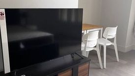 2 Bedroom Hotel / Resort for rent in Rockwell, Metro Manila near MRT-3 Buendia