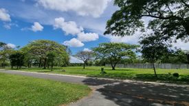 Land for sale in Canlubang, Laguna