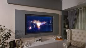 2 Bedroom Condo for sale in Carmona, Metro Manila