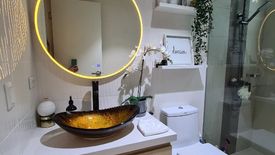 2 Bedroom Condo for sale in Carmona, Metro Manila