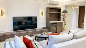 3 Bedroom Condo for rent in The Suites at One Bonifacio High Street, Pinagsama, Metro Manila