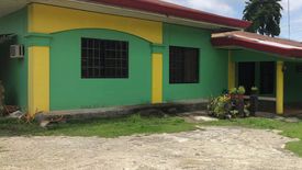 4 Bedroom House for sale in Pagsanga-An, Iloilo