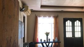 4 Bedroom House for sale in Pagsanga-An, Iloilo