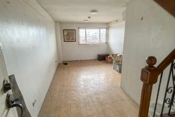 1 Bedroom Condo for sale in THE CELANDINE, Balingasa, Metro Manila near LRT-1 Balintawak, Quezon City, Metro Manila - Photo 2