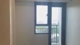 1 Bedroom Condo for rent in Loyola Heights, Metro Manila near LRT-2 Katipunan