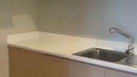 1 Bedroom Condo for rent in Loyola Heights, Metro Manila near LRT-2 Katipunan