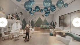 2 Bedroom Condo for sale in La Vida, Barangay 16, Metro Manila