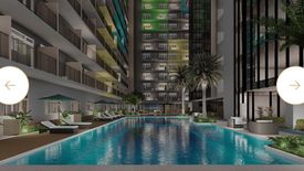 2 Bedroom Condo for sale in La Vida, Barangay 16, Metro Manila