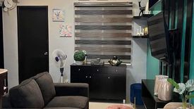 12 Bedroom Apartment for sale in Santo Rosario, Pampanga