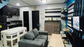 12 Bedroom Apartment for sale in Santo Rosario, Pampanga