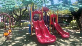 Land for sale in Bambang, Metro Manila