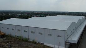 Warehouse / Factory for rent in Paliparan III, Cavite