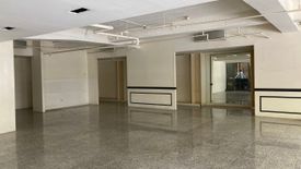 Retail Space for rent in San Lorenzo, Metro Manila