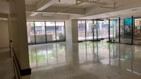 Retail Space for rent in San Lorenzo, Metro Manila