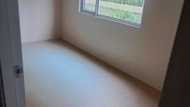 1 Bedroom Hotel / Resort for sale in Avida Towers Atria, San Rafael, Iloilo