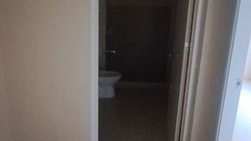 1 Bedroom Hotel / Resort for sale in Avida Towers Atria, San Rafael, Iloilo