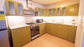 2 Bedroom Condo for sale in Fort Palm Spring, Bagong Tanyag, Metro Manila