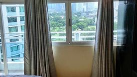 2 Bedroom Condo for sale in Fort Palm Spring, Bagong Tanyag, Metro Manila