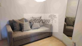 1 Bedroom Condo for rent in The Gramercy Residences, Poblacion, Metro Manila