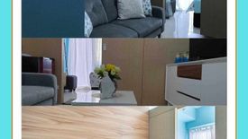 1 Bedroom Condo for sale in Grass Residences, Alicia, Metro Manila near LRT-1 Roosevelt