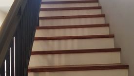 4 Bedroom Townhouse for sale in Pamplona Tres, Metro Manila