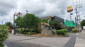 Land for sale in Calawis, Rizal