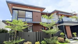 6 Bedroom House for sale in BF Homes, Metro Manila