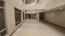 3 Bedroom Condo for sale in Ugong, Metro Manila