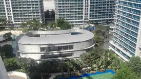 2 Bedroom Condo for sale in Marcelo Green Village, Metro Manila