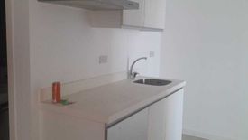 2 Bedroom Condo for sale in Marcelo Green Village, Metro Manila